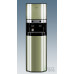 Пурифайер Ecotronic A30-U4L ExtraHot gold