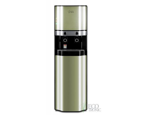 Пурифайер Ecotronic A30-U4L ExtraHot gold Пурифайер Ecotronic A30-U4L ExtraHot gold