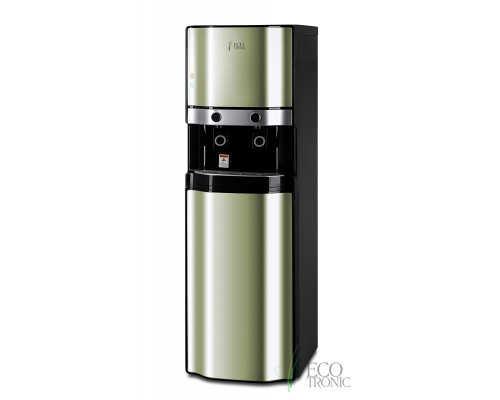 Пурифайер Ecotronic A30-U4L ExtraHot gold Пурифайер Ecotronic A30-U4L ExtraHot gold
