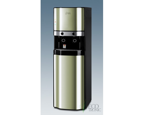 Пурифайер Ecotronic A30-U4L ExtraHot gold Пурифайер Ecotronic A30-U4L ExtraHot gold