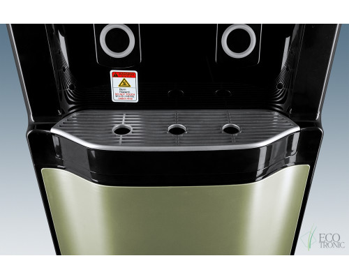 Пурифайер Ecotronic A30-U4L ExtraHot gold Пурифайер Ecotronic A30-U4L ExtraHot gold