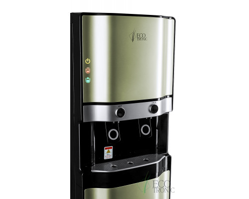 Пурифайер Ecotronic A30-U4L ExtraHot gold Пурифайер Ecotronic A30-U4L ExtraHot gold