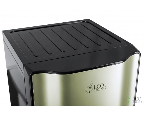 Пурифайер Ecotronic A30-U4L ExtraHot gold Пурифайер Ecotronic A30-U4L ExtraHot gold