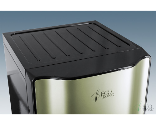 Пурифайер Ecotronic A30-U4L ExtraHot gold Пурифайер Ecotronic A30-U4L ExtraHot gold