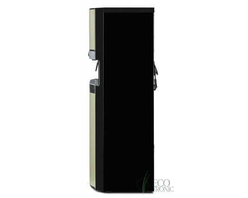 Пурифайер Ecotronic A30-U4L ExtraHot gold Пурифайер Ecotronic A30-U4L ExtraHot gold