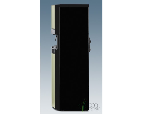 Пурифайер Ecotronic A30-U4L ExtraHot gold Пурифайер Ecotronic A30-U4L ExtraHot gold