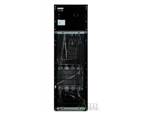 Пурифайер Ecotronic A30-U4L ExtraHot gold Пурифайер Ecotronic A30-U4L ExtraHot gold