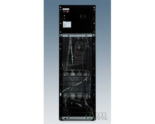 Пурифайер Ecotronic A30-U4L ExtraHot gold Пурифайер Ecotronic A30-U4L ExtraHot gold
