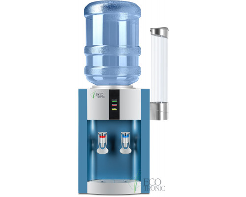 Кулер Ecotronic H1-TE Кулер Ecotronic H1-TE