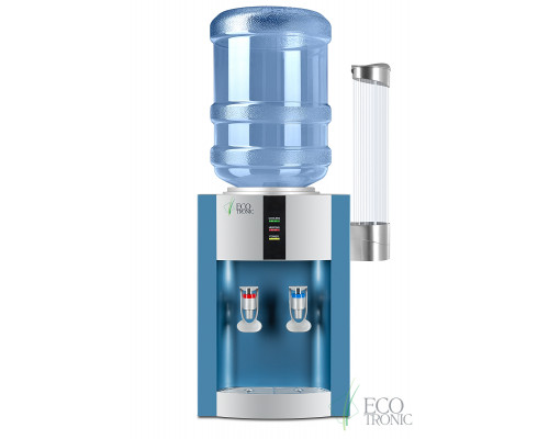 Кулер Ecotronic H1-TE Кулер Ecotronic H1-TE