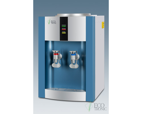 Кулер Ecotronic H1-TE Кулер Ecotronic H1-TE