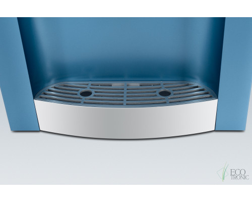 Кулер Ecotronic H1-TE Кулер Ecotronic H1-TE