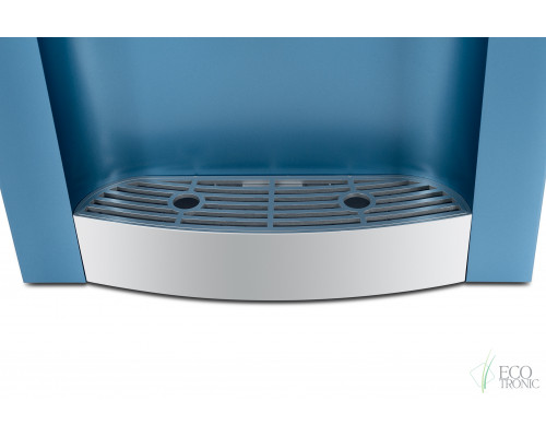 Кулер Ecotronic H1-TE Кулер Ecotronic H1-TE