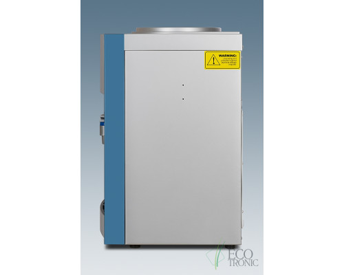 Кулер Ecotronic H1-TE Кулер Ecotronic H1-TE