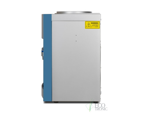Кулер Ecotronic H1-TE Кулер Ecotronic H1-TE