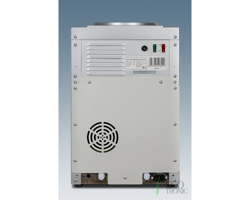 Кулер Ecotronic H1-TE Кулер Ecotronic H1-TE