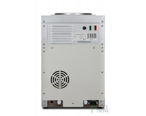 Кулер Ecotronic H1-TE Кулер Ecotronic H1-TE