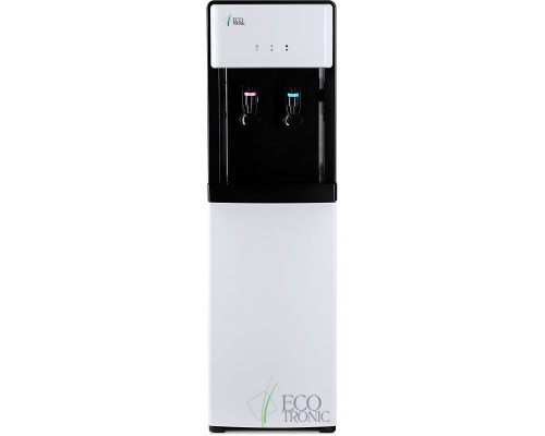 Пурифайер Ecotronic H40-U4L white-black Пурифайер Ecotronic H40-U4L white-black