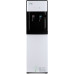Пурифайер Ecotronic H40-U4L white-black