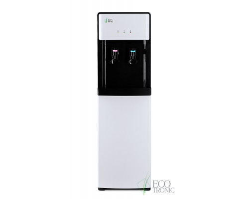 Пурифайер Ecotronic H40-U4L white-black Пурифайер Ecotronic H40-U4L white-black