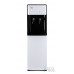 Пурифайер Ecotronic H40-U4L white-black