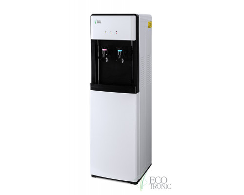 Пурифайер Ecotronic H40-U4L white-black Пурифайер Ecotronic H40-U4L white-black