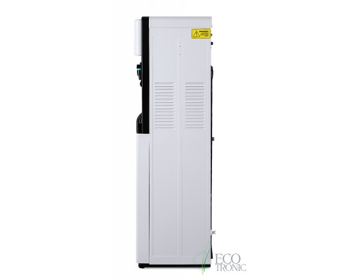 Пурифайер Ecotronic H40-U4L white-black Пурифайер Ecotronic H40-U4L white-black