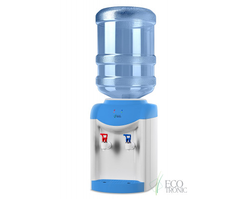 Кулер Ecotronic K1-TN blue Кулер Ecotronic K1-TN blue