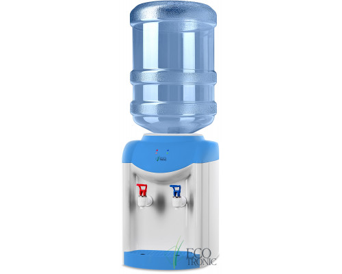 Кулер Ecotronic K1-TN blue Кулер Ecotronic K1-TN blue
