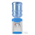 Кулер Ecotronic K1-TN blue