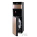 Пурифайер M30-U4LE black-gold