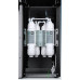 Пурифайер Ecotronic M30-U4LE black-silver