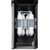 Пурифайер Ecotronic M30-U4LE black-silver