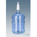 Помпа аккумуляторная Ecotronic PLR-410