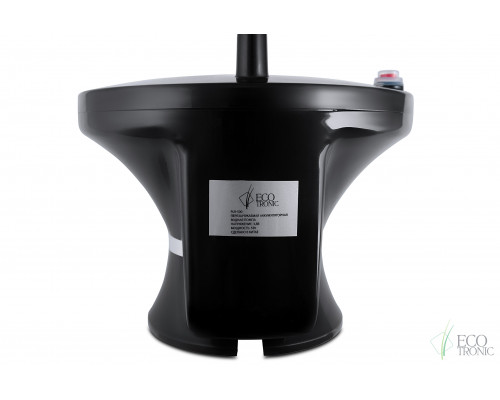 Помпа-подставка электрическая, аккумуляторная Ecotronic PLR-500 Помпа-подставка электрическая, аккумуляторная Ecotronic PLR-500