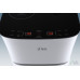 Кулер с чайным столиком Тиабар Ecotronic TB11-LE white