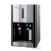 Пурифайер Ecotronic V40-U4T Black