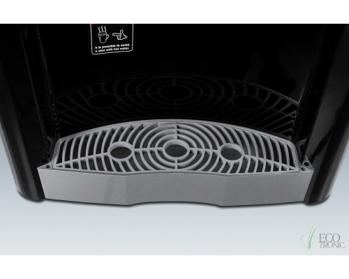 Пурифайер Ecotronic V40-U4T Black Пурифайер Ecotronic V40-U4T Black