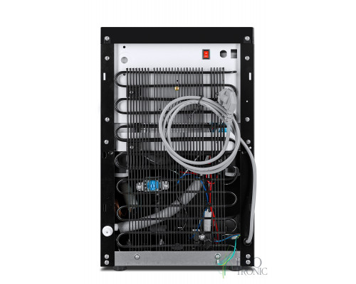 Пурифайер Ecotronic V40-U4T Black Пурифайер Ecotronic V40-U4T Black