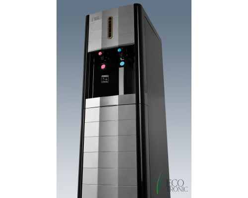Пурифайер Ecotronic V42-U4L Black Пурифайер Ecotronic V42-U4L Black