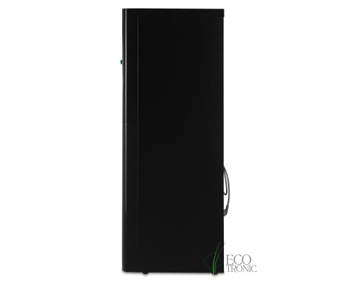 Пурифайер Ecotronic V42-U4L Black Пурифайер Ecotronic V42-U4L Black