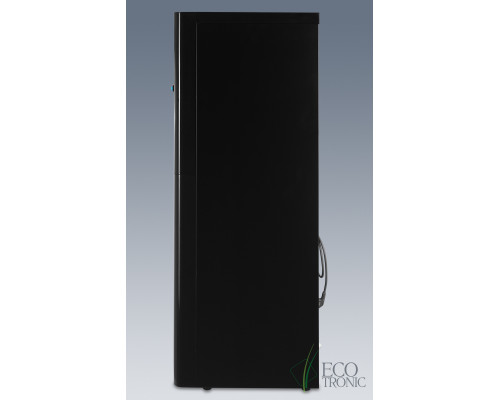 Пурифайер Ecotronic V42-U4L Black Пурифайер Ecotronic V42-U4L Black