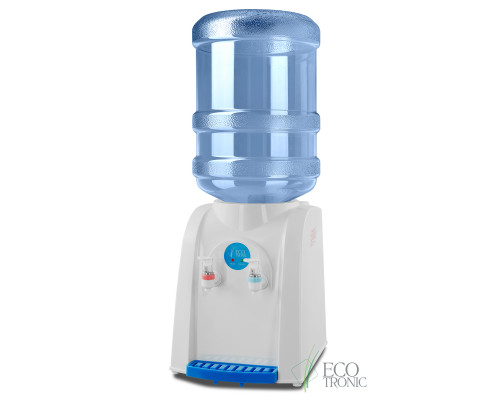 Кулер Ecotronic L4-TN Кулер Ecotronic L4-TN
