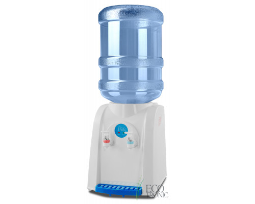 Кулер Ecotronic L4-TN Кулер Ecotronic L4-TN