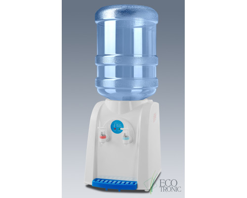 Кулер Ecotronic L4-TN Кулер Ecotronic L4-TN