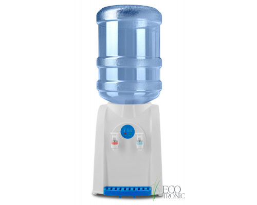 Кулер Ecotronic L4-TN Кулер Ecotronic L4-TN