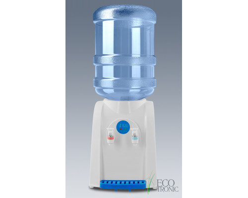 Кулер Ecotronic L4-TN Кулер Ecotronic L4-TN