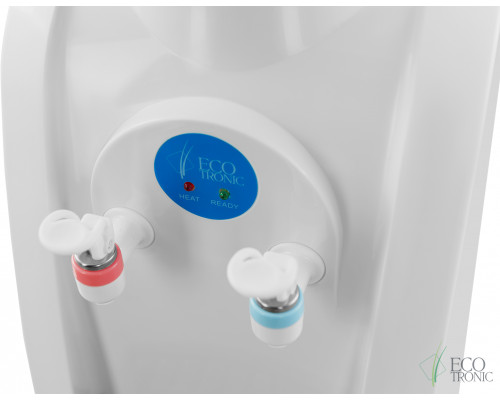 Кулер Ecotronic L4-TN Кулер Ecotronic L4-TN