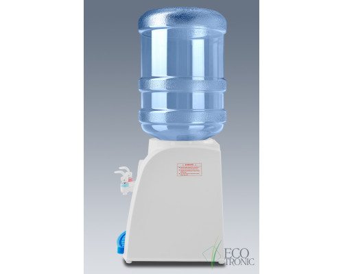 Кулер Ecotronic L4-TN Кулер Ecotronic L4-TN