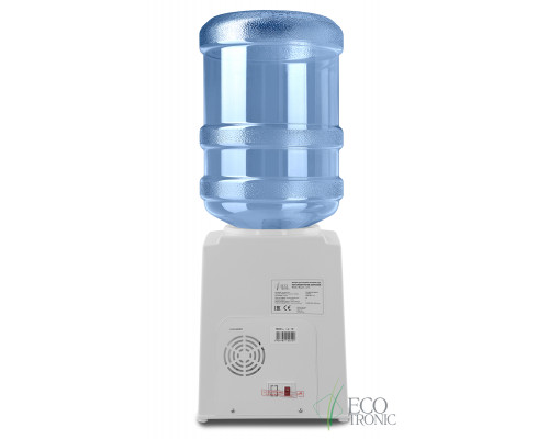 Кулер Ecotronic L4-TN Кулер Ecotronic L4-TN